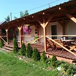 Sloneczna Przystan *