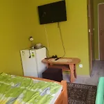 Sloneczna Przystan Farm stay *
