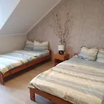 Sloneczna Przystan Farm stay