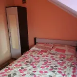 Sloneczna Przystan