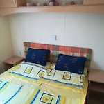 Farm stay Sloneczna Przystan