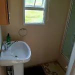 Sloneczna Przystan