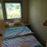 Farm stay Sloneczna Przystan Kruklanki