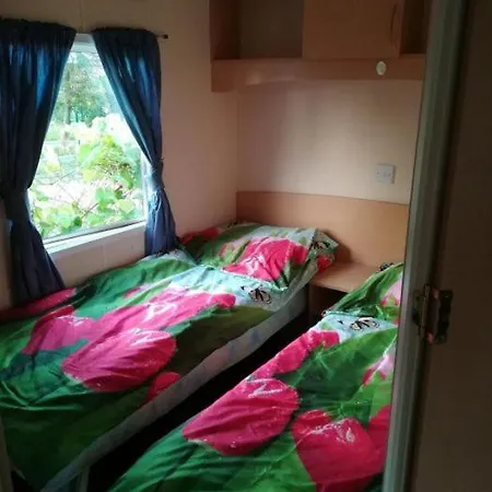Bauernhof Sloneczna Przystan Kruklanki