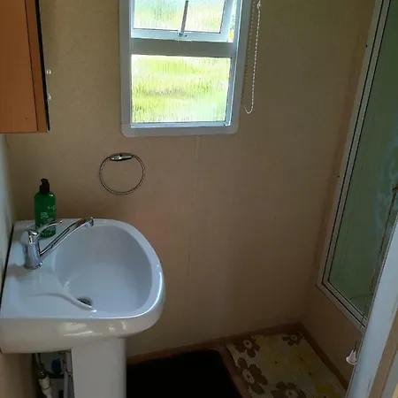 Sloneczna Przystan